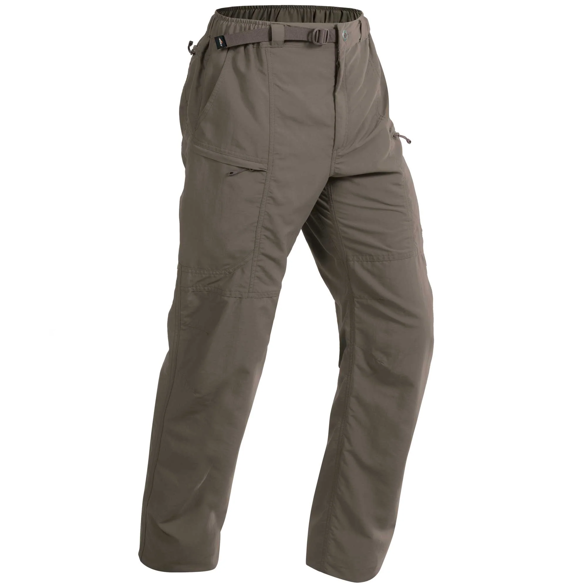 Adventure Light Pants Men - Image 10