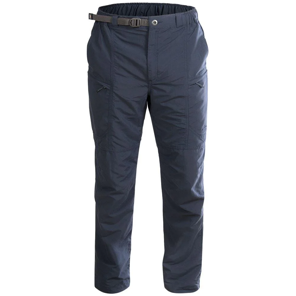 Adventure Light Pants Men - Image 3