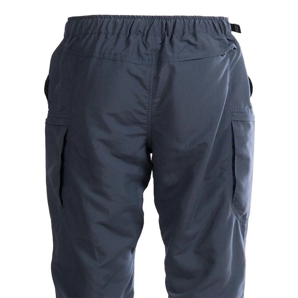 Adventure Light Pants Men - Image 4