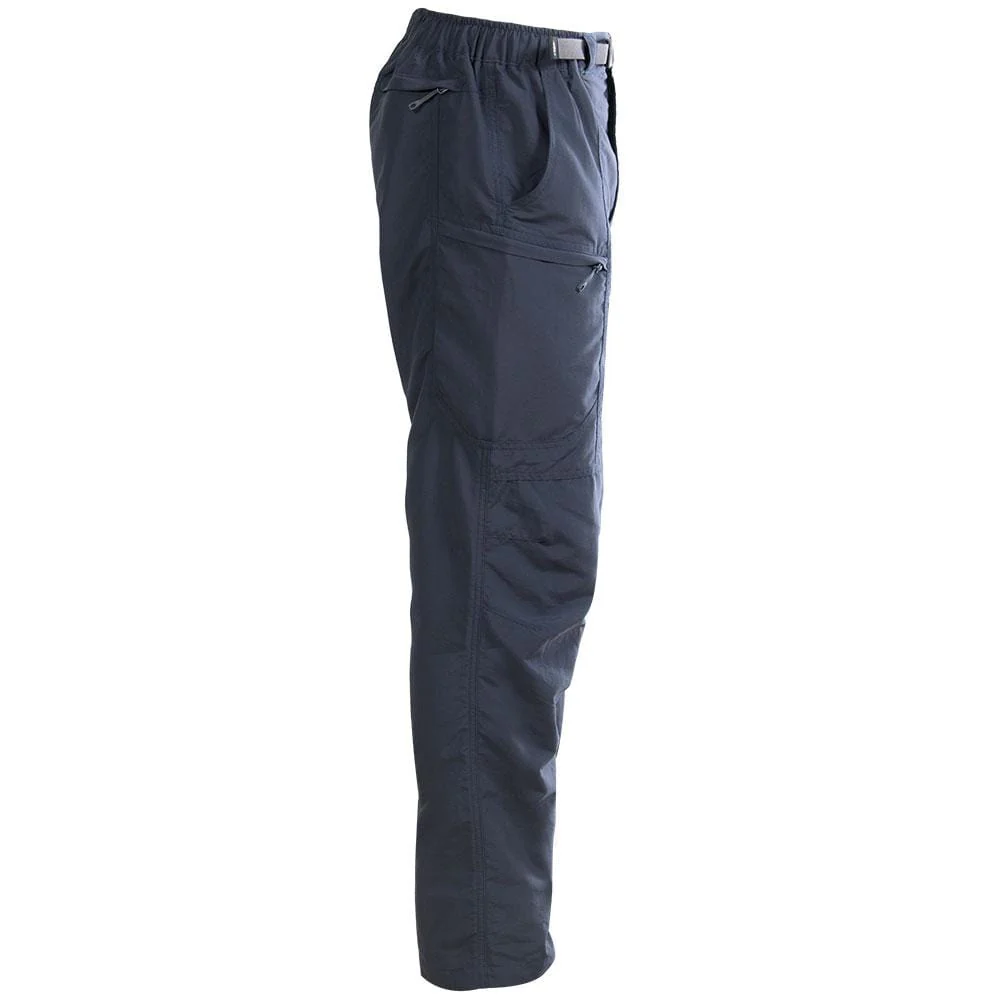 Adventure Light Pants Men - Image 5