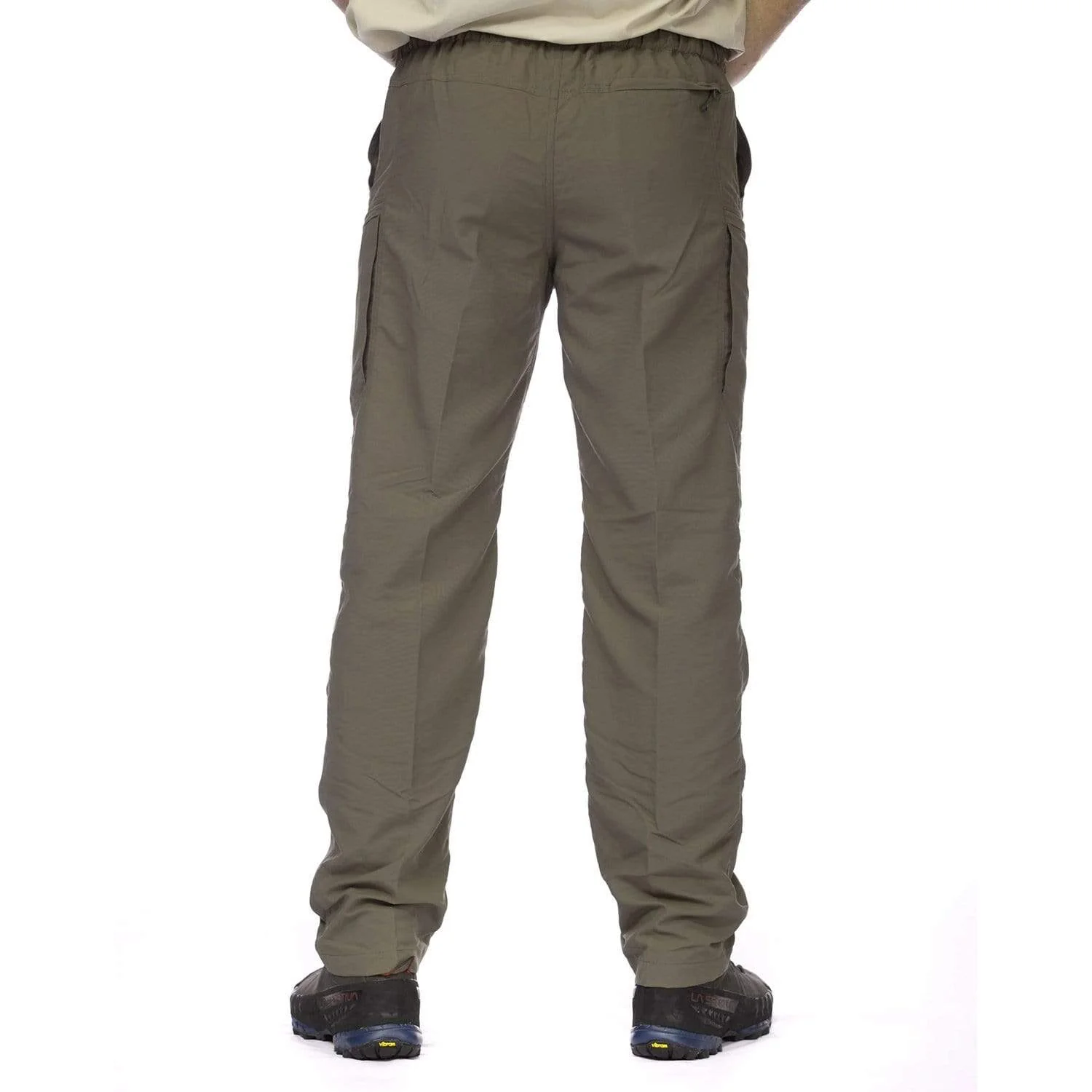 Adventure Light Pants Men - Image 9