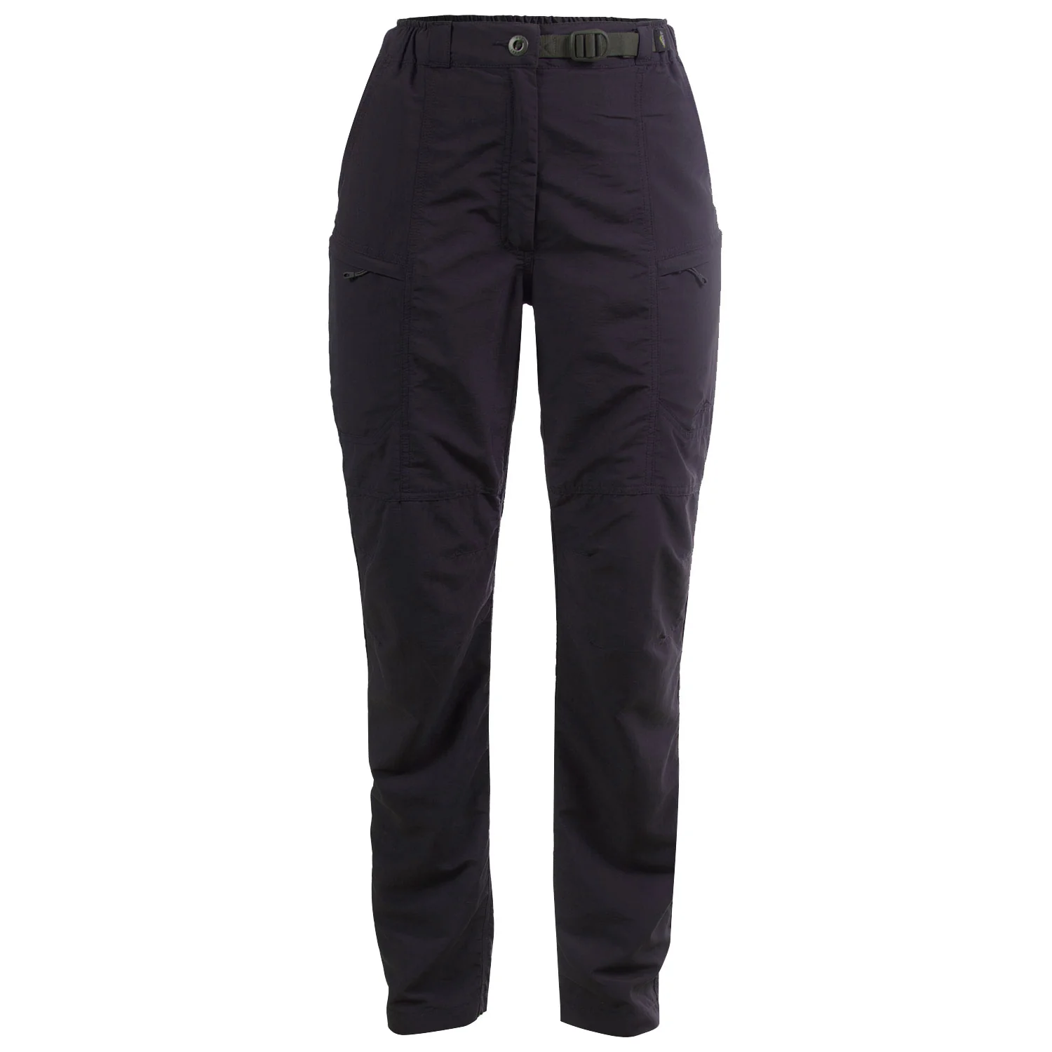 Adventure Light Pants Women - Image 10