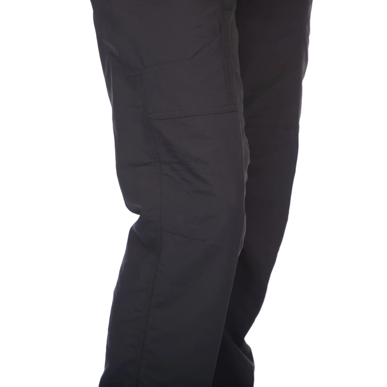 Adventure Light Pants Women - Image 6
