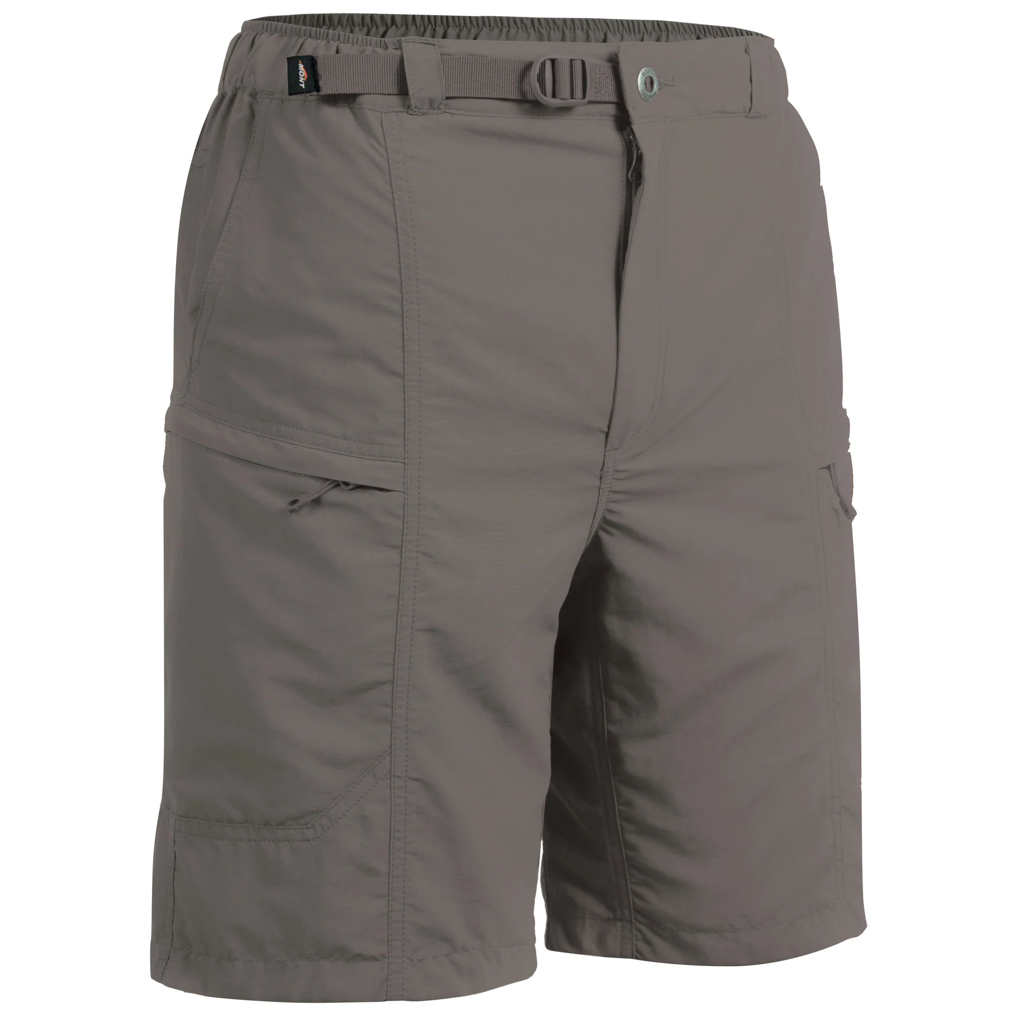Adventure Light Shorts Men - Image 6
