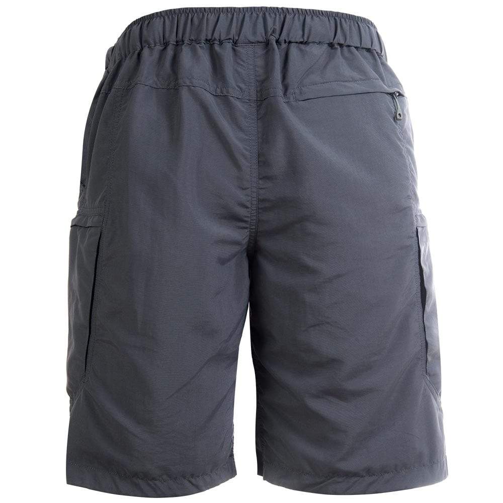 Adventure Light Shorts Men - Image 7