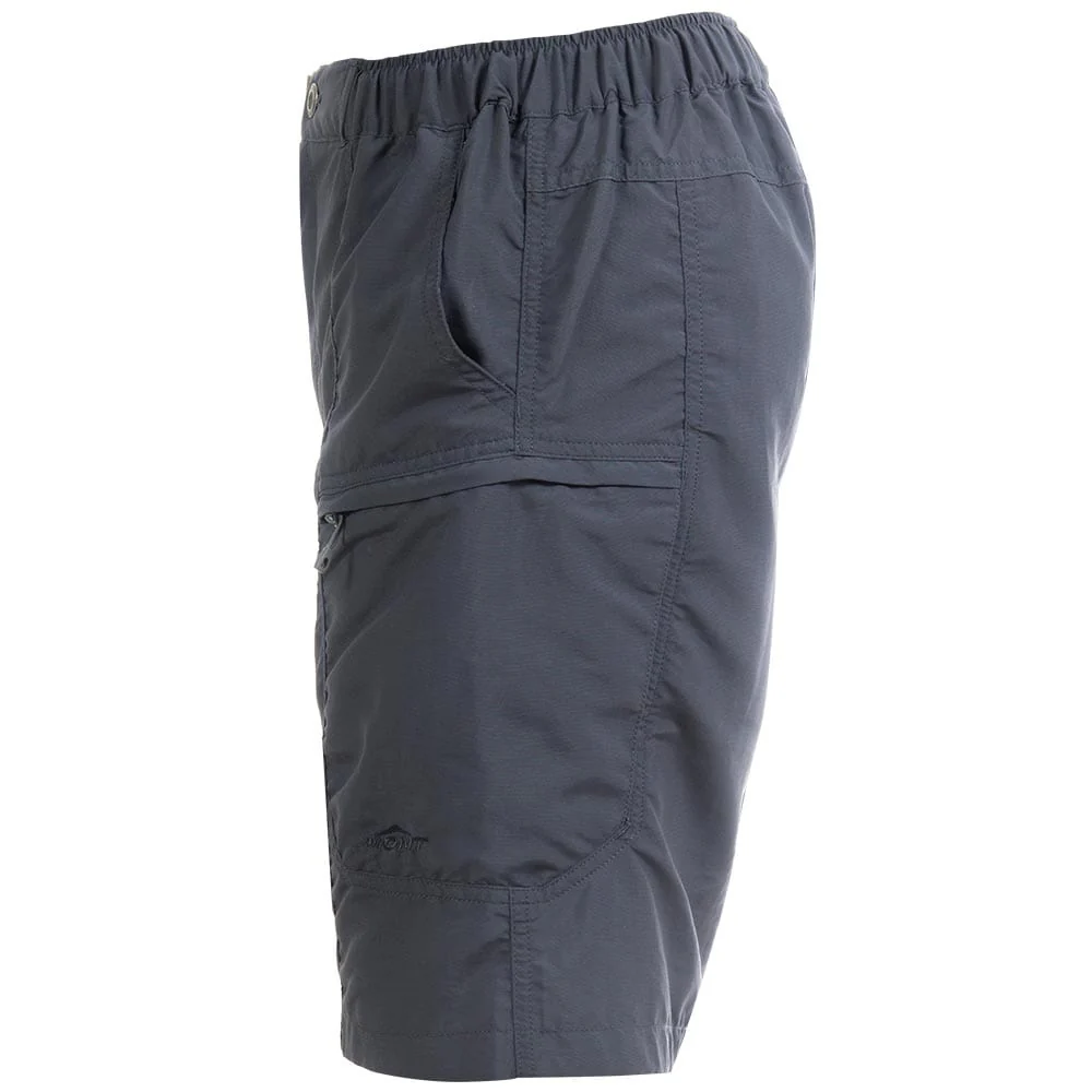 Adventure Light Shorts Men - Image 9