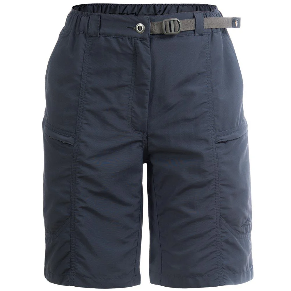 Adventure Light Shorts Women - Image 3