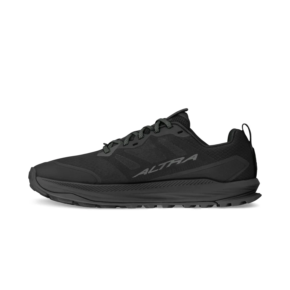 Altra Lone Peak 9+ Mens - Image 6