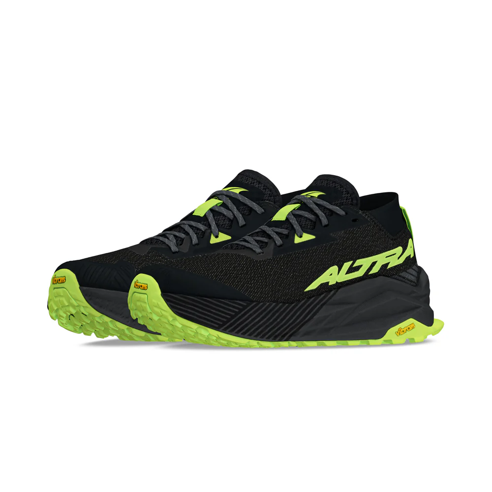 Altra Olympus 275 Women’s - Image 3