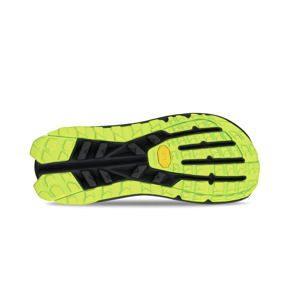 Altra Olympus 275 Women’s - Image 5