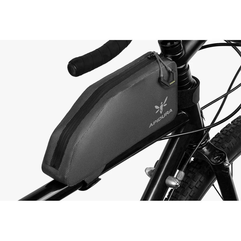 Apidura Expedition Top Tube Pack - Image 4