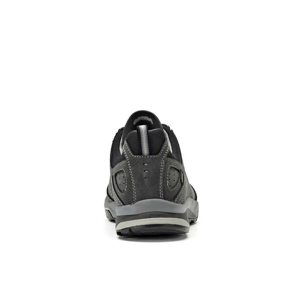 Asolo Agent Evo GV MM - Image 3
