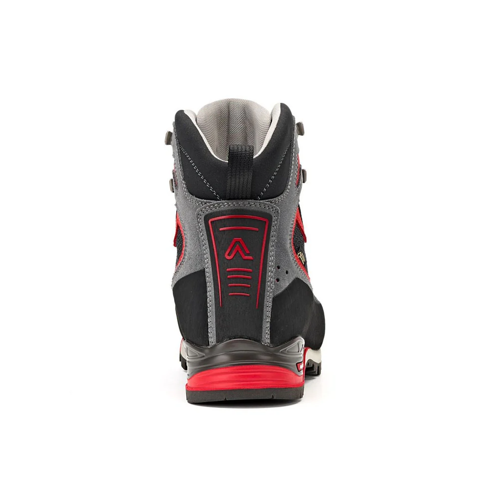 Asolo Corax Gv MM Mens - Image 3