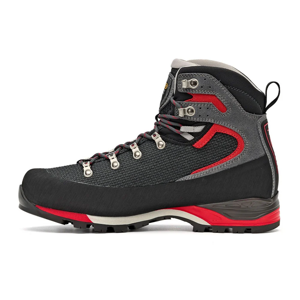 Asolo Corax Gv MM Mens - Image 4