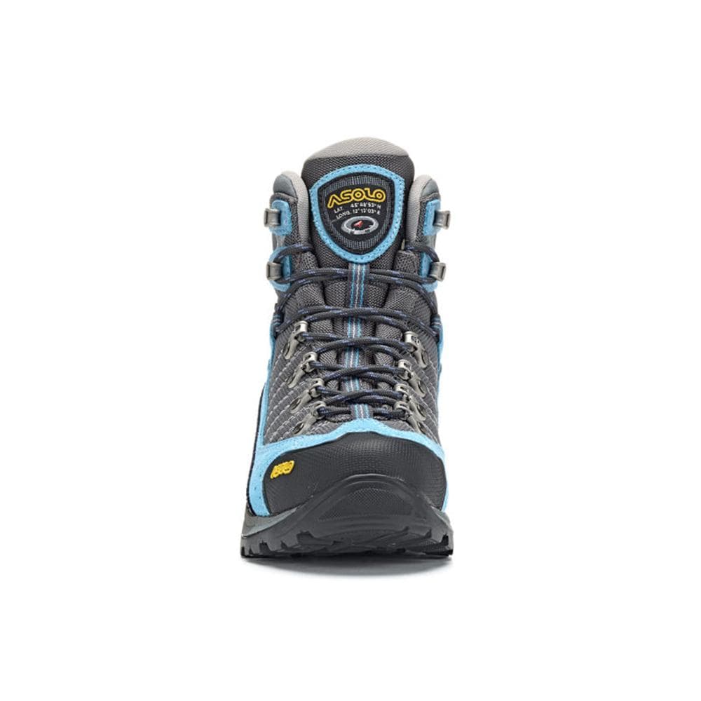 Asolo Drifter GV Evo ML Women - Image 3