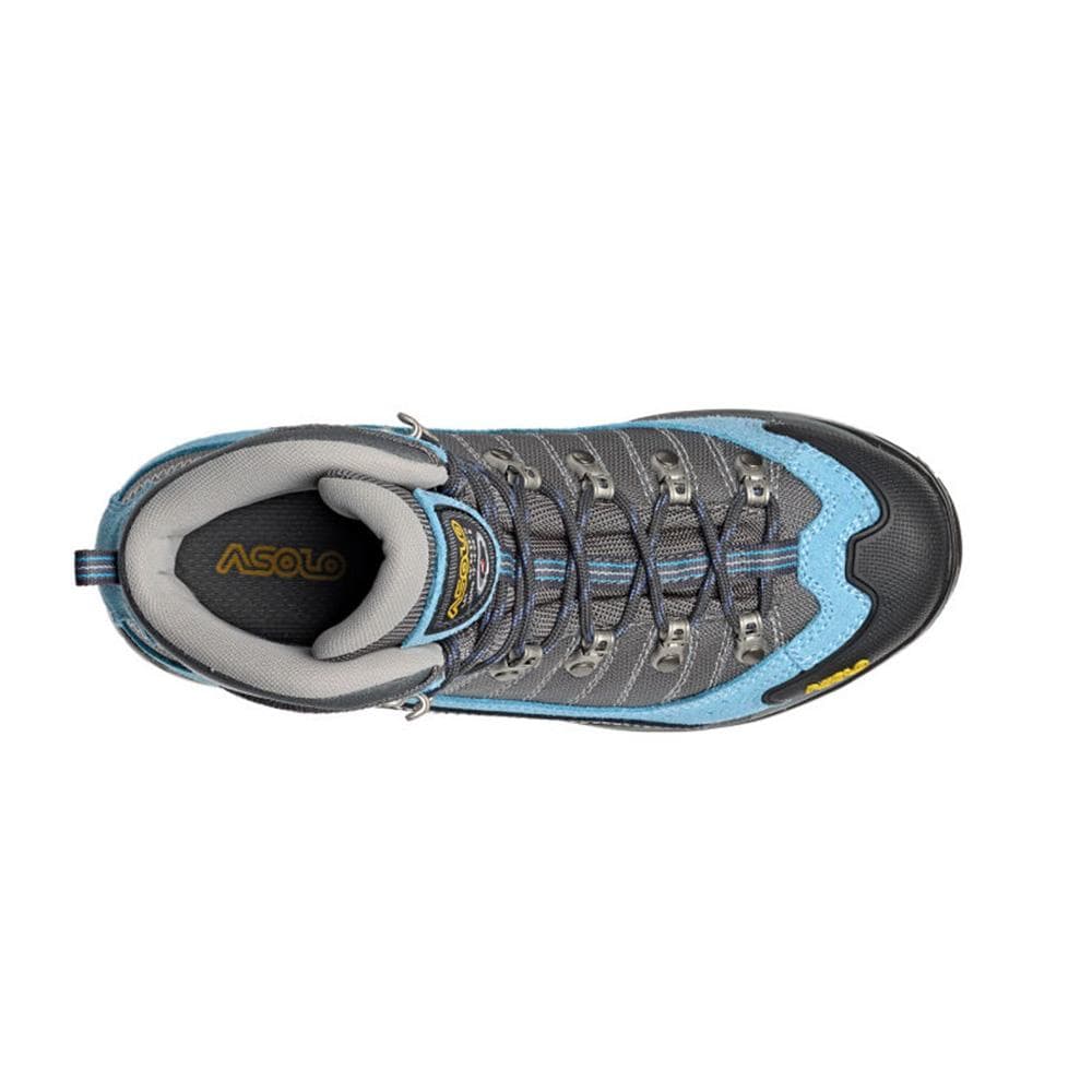Asolo Drifter GV Evo ML Women - Image 4