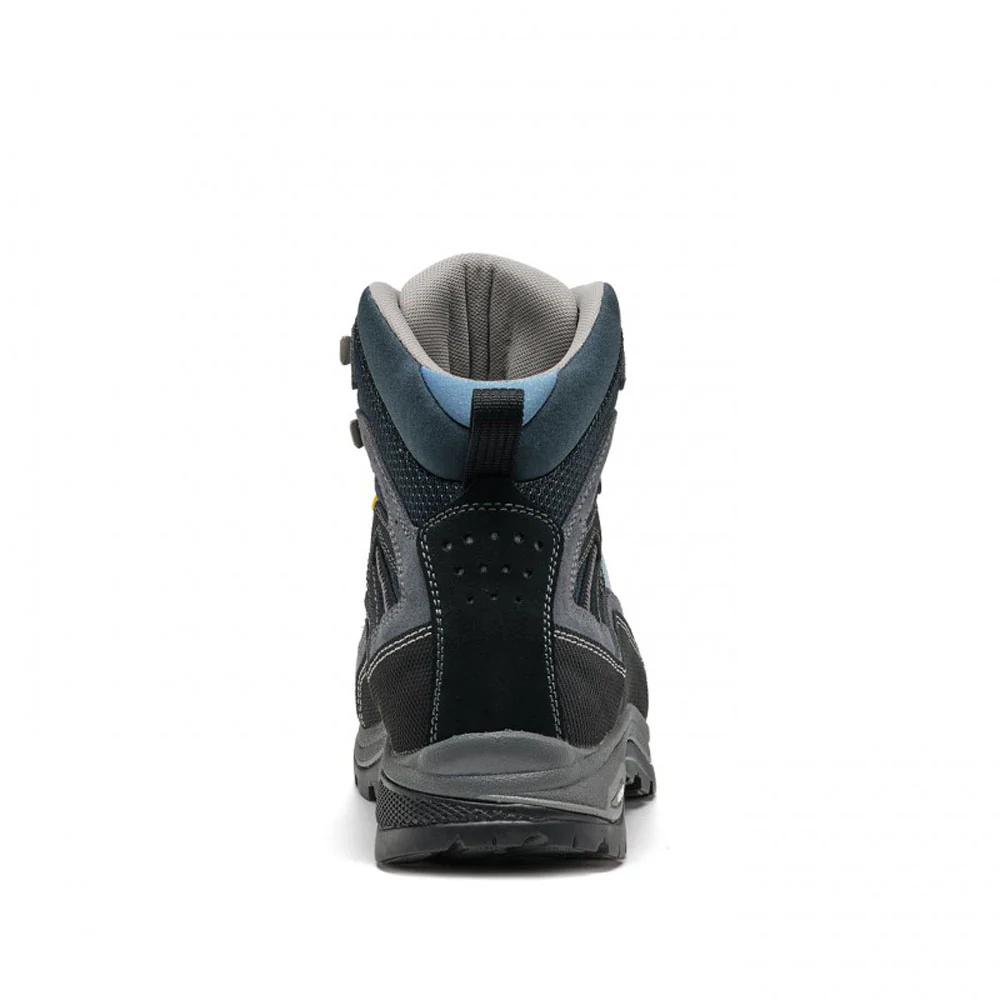 Asolo Drifter I GV Evo ML Womens - Image 12