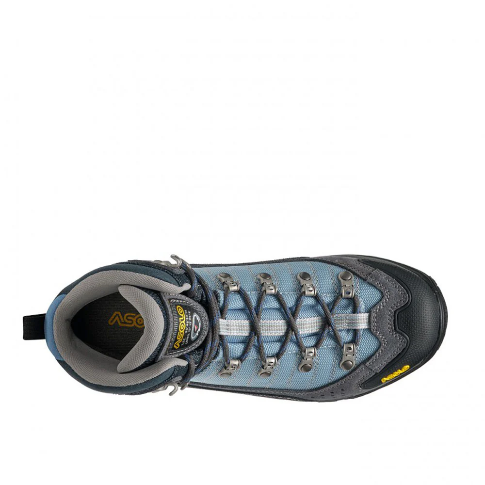 Asolo Drifter I GV Evo ML Womens - Image 14
