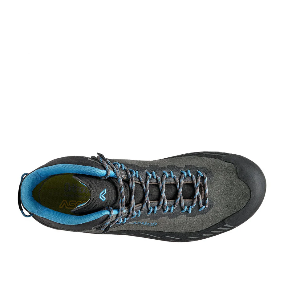 Asolo Eldo Mid Lth GV ML Womens - Image 7