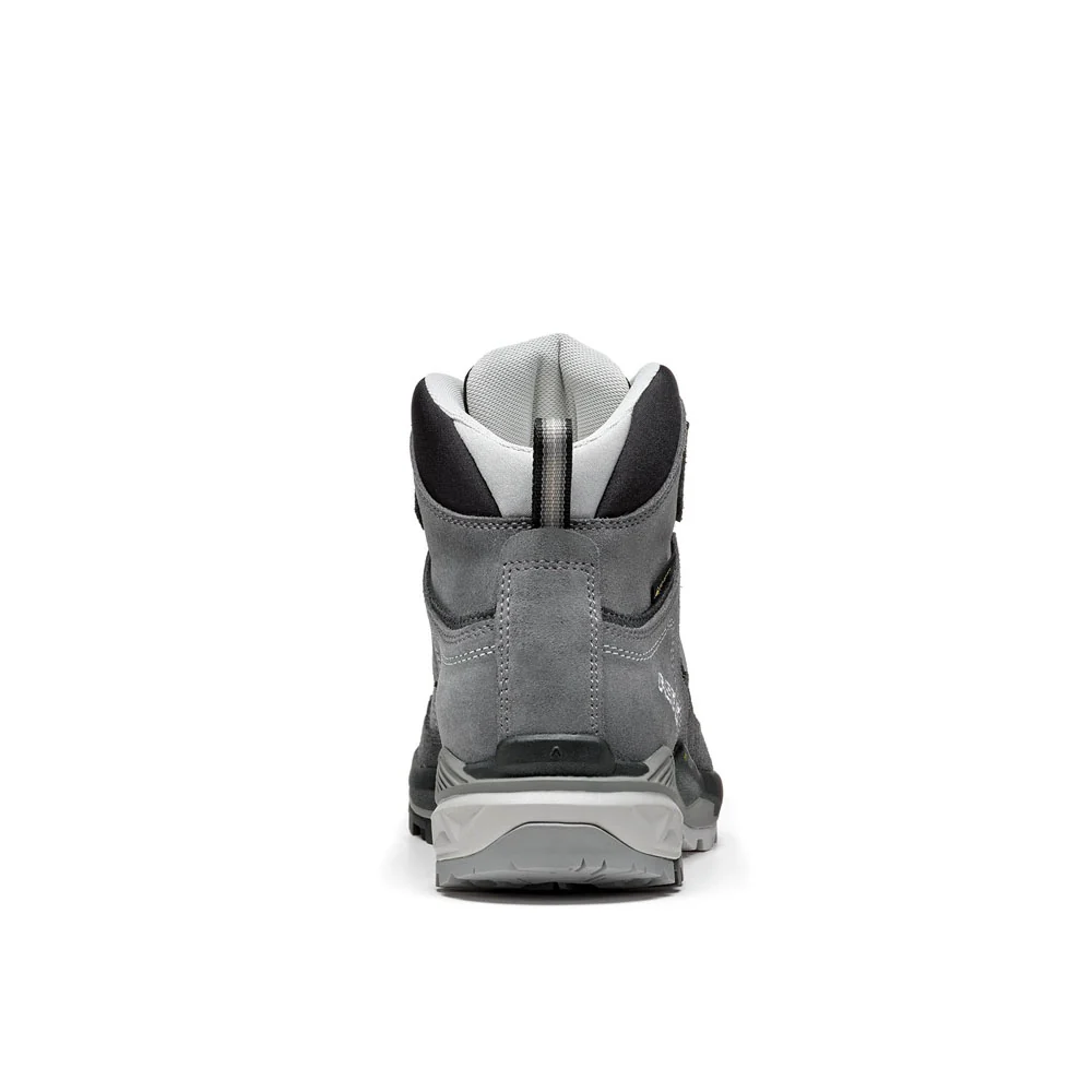 Asolo Falcon Evo Leather Gv ML Women’s Hiking Boot - Image 10