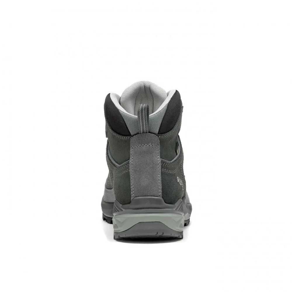 Asolo Falcon Evo Lth Gv MM Men’s - Image 5
