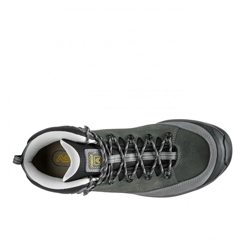 Asolo Falcon Evo Lth Gv MM Men’s - Image 7