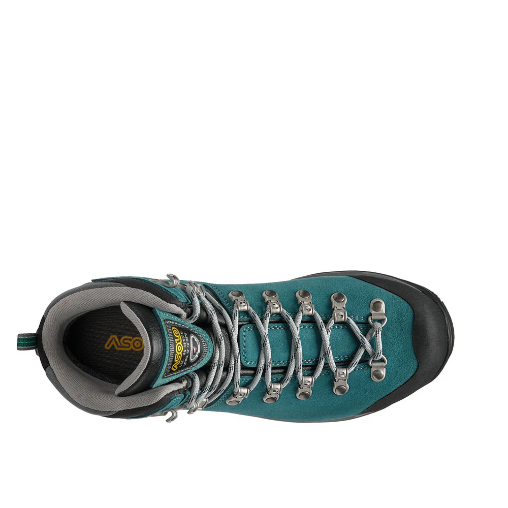 Asolo Greenwood Evo Bunion Gv ML Womens - Image 7