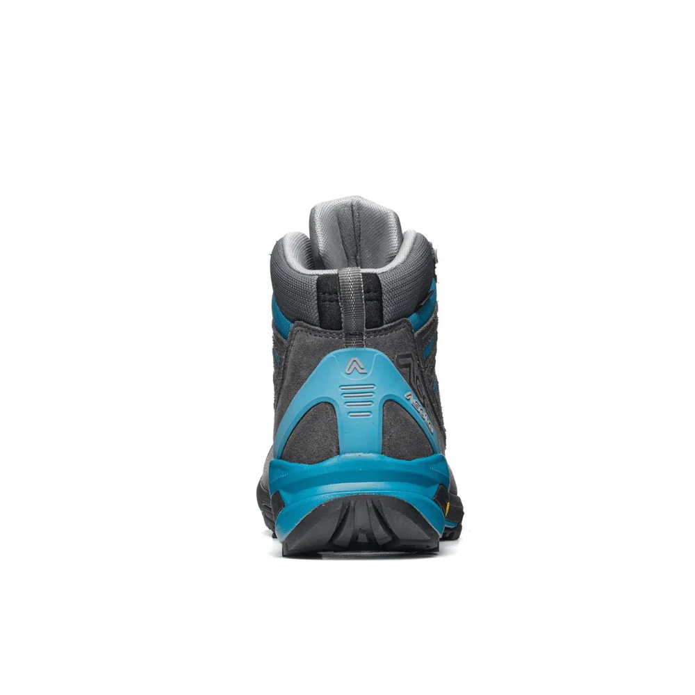 Asolo Narvik GV ML Women - Image 3
