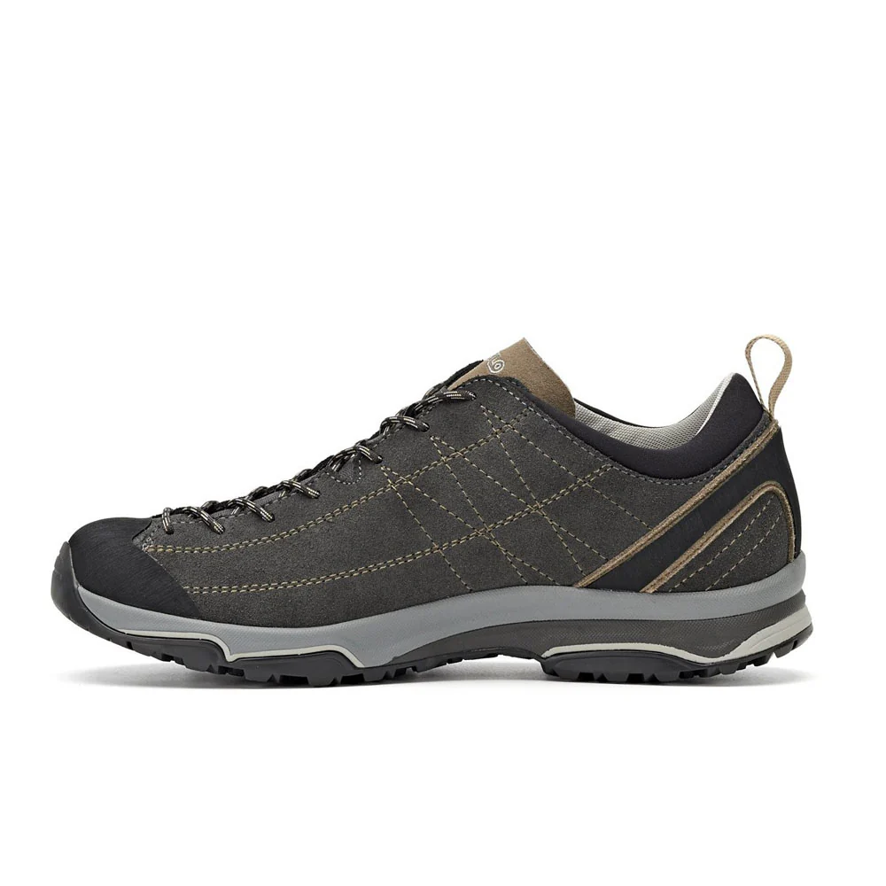 Asolo Nucleon GV MM Men - Image 3