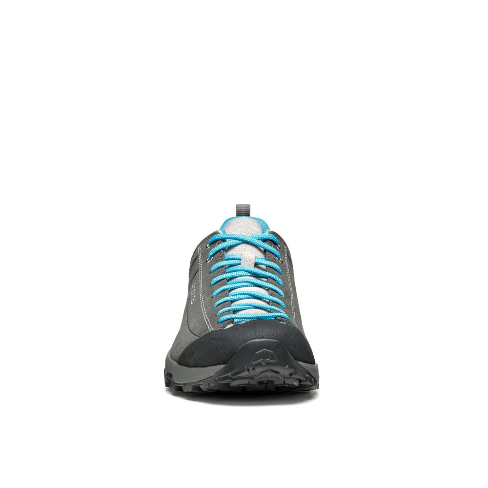 Asolo Space GV ML Women - Image 3
