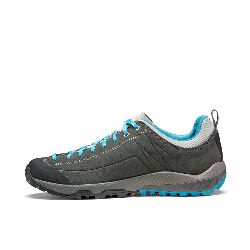Asolo Space GV ML Women - Image 4