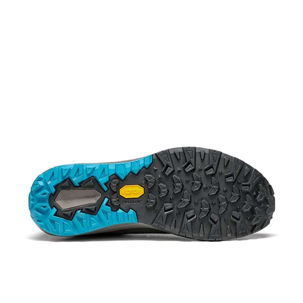 Asolo Space GV ML Women - Image 5