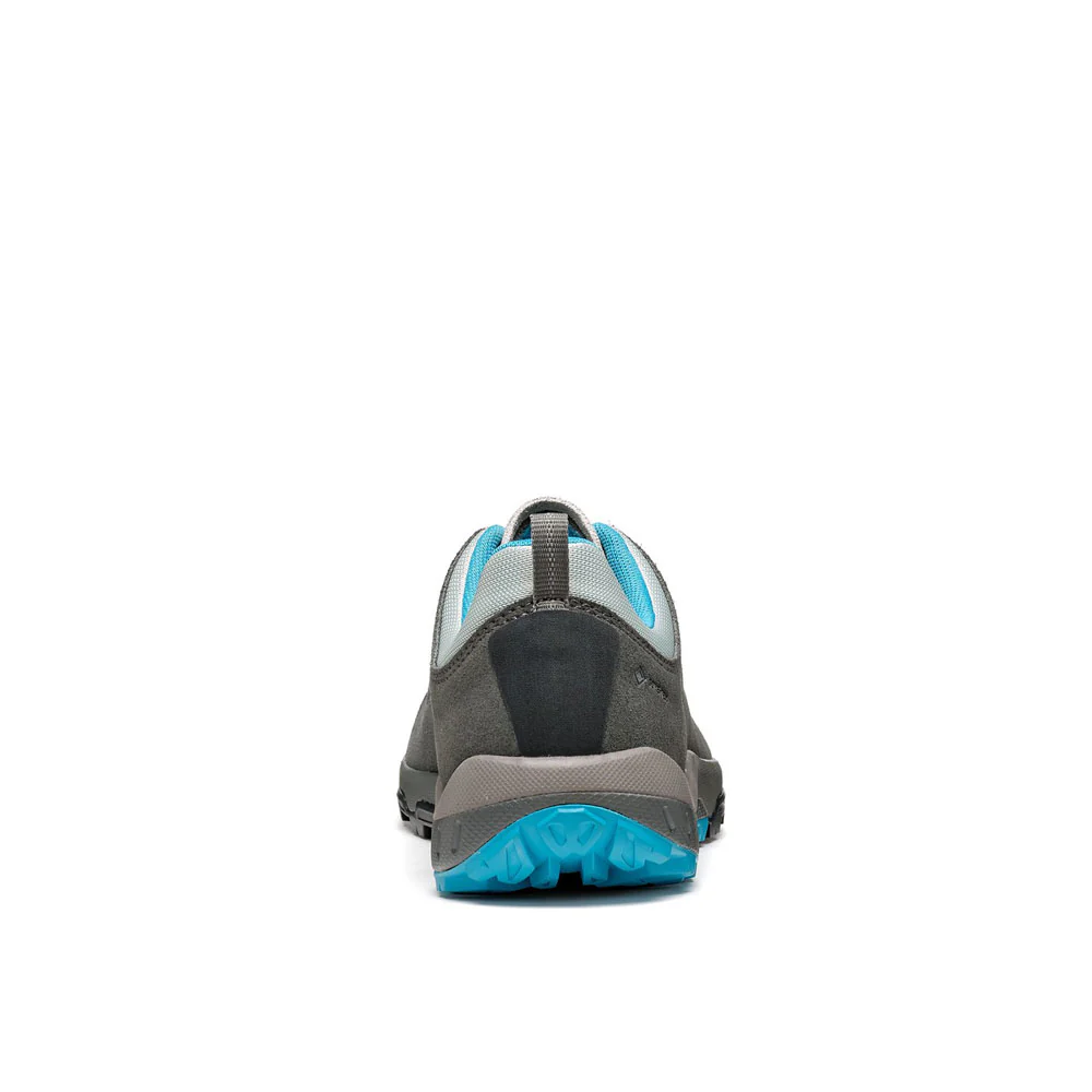 Asolo Space GV ML Women - Image 6