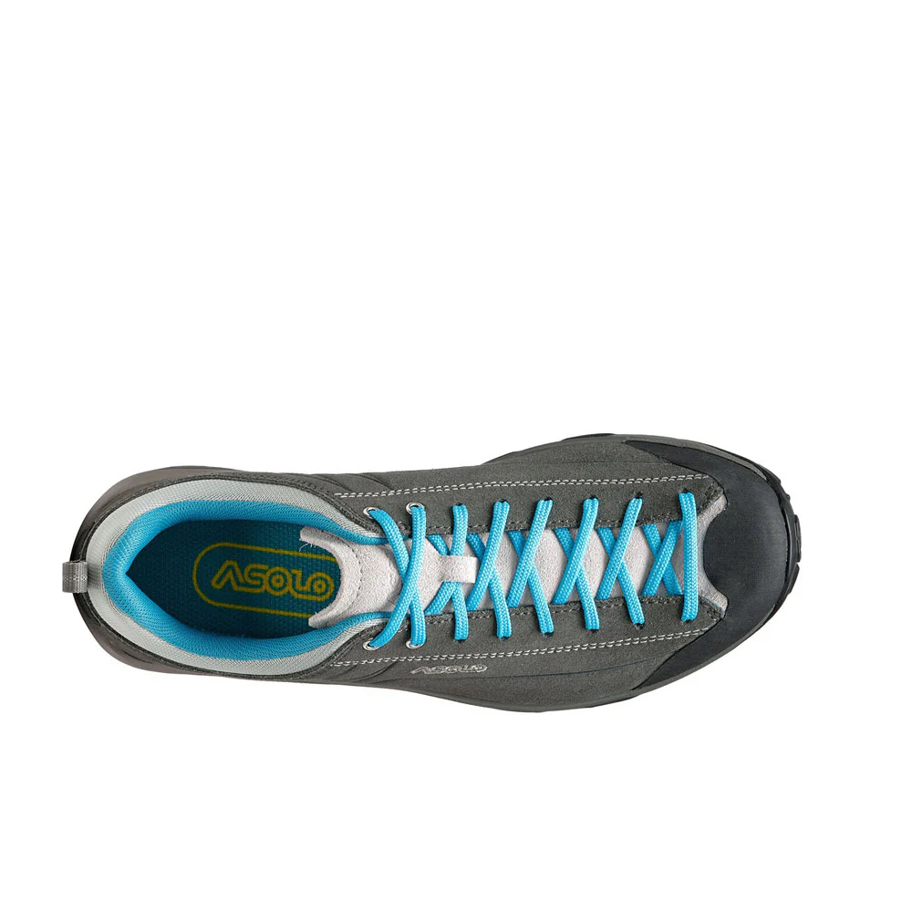 Asolo Space GV ML Women - Image 7