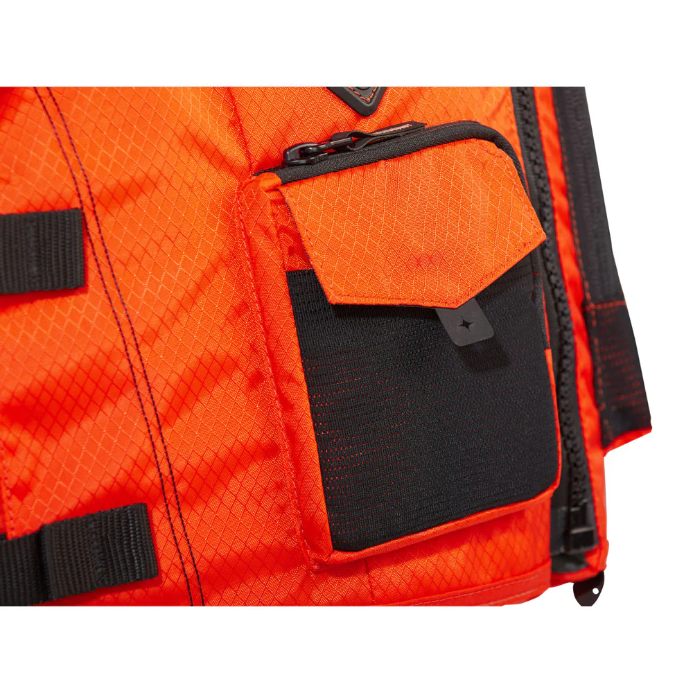 Astral E-Ronny Life Jacket - Image 6
