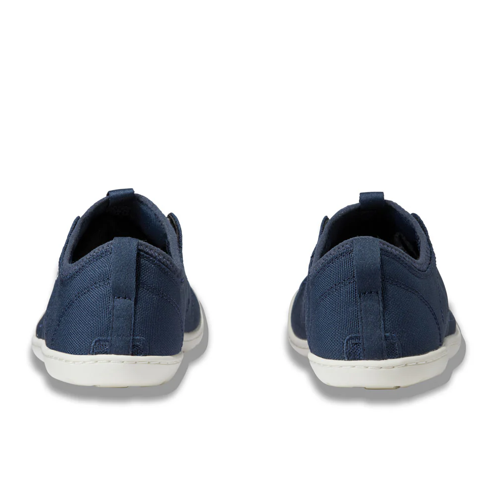 Astral Loyak Mens - Image 5