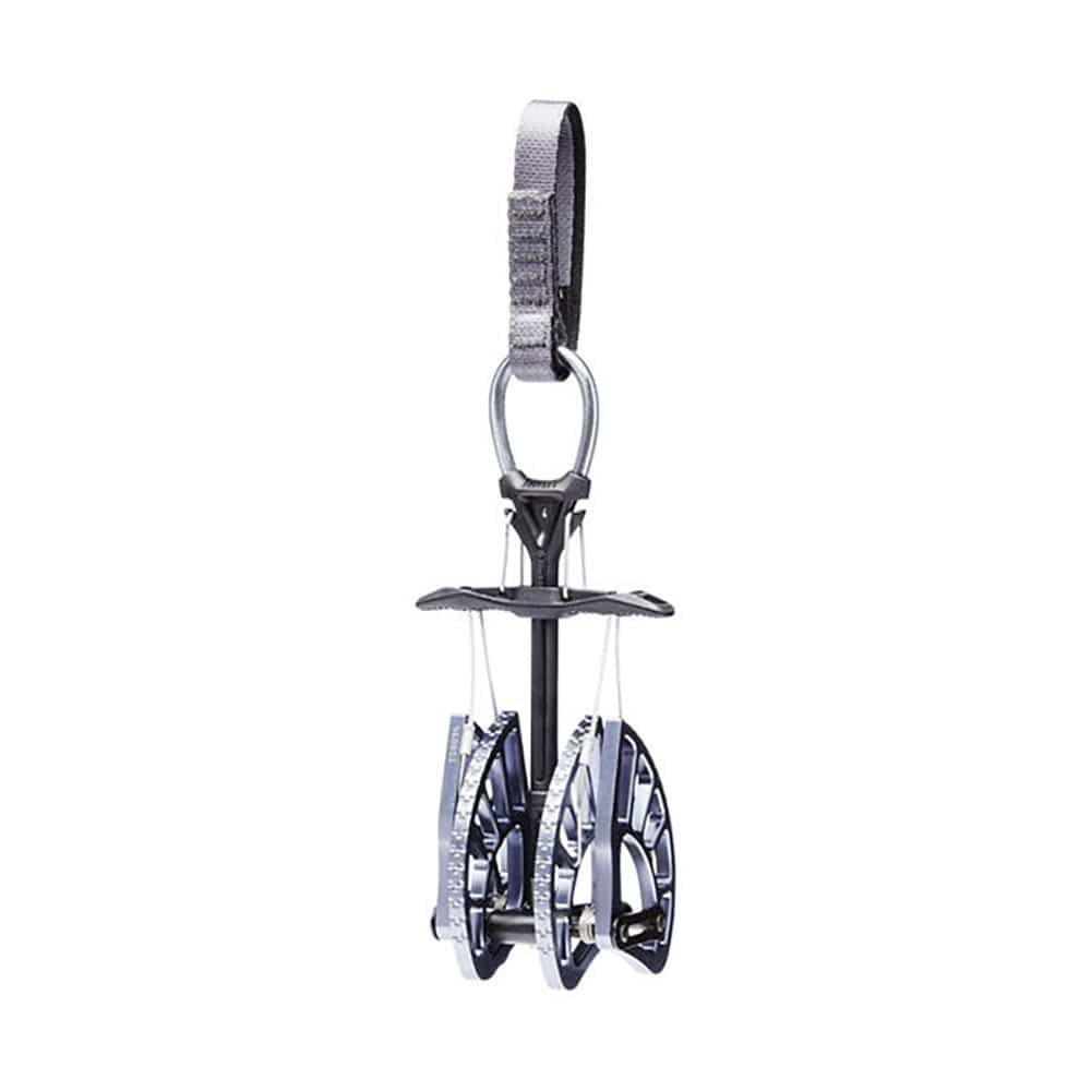 Black Diamond Camalot C4 - Image 10