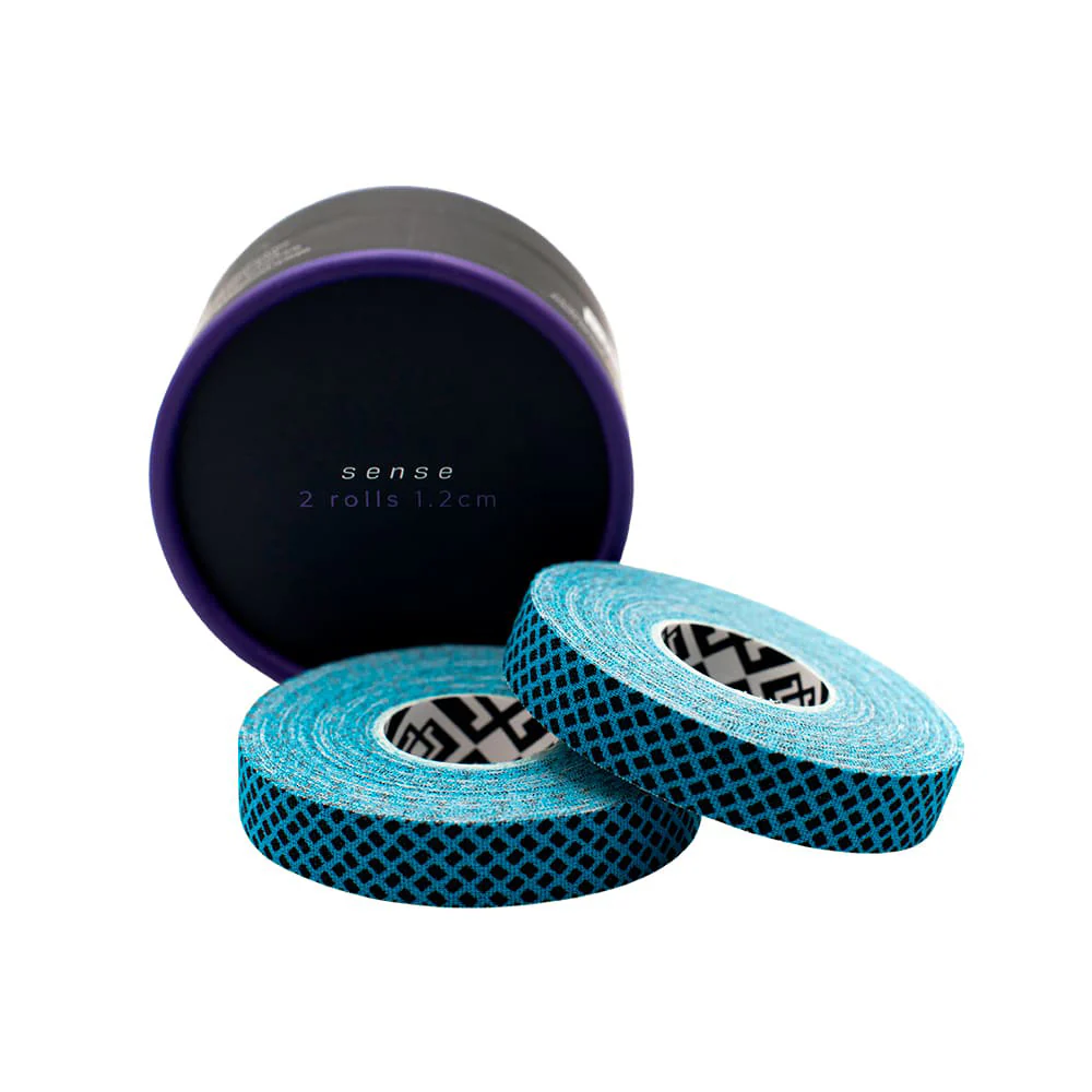 Crux Sense Tape - Image 2