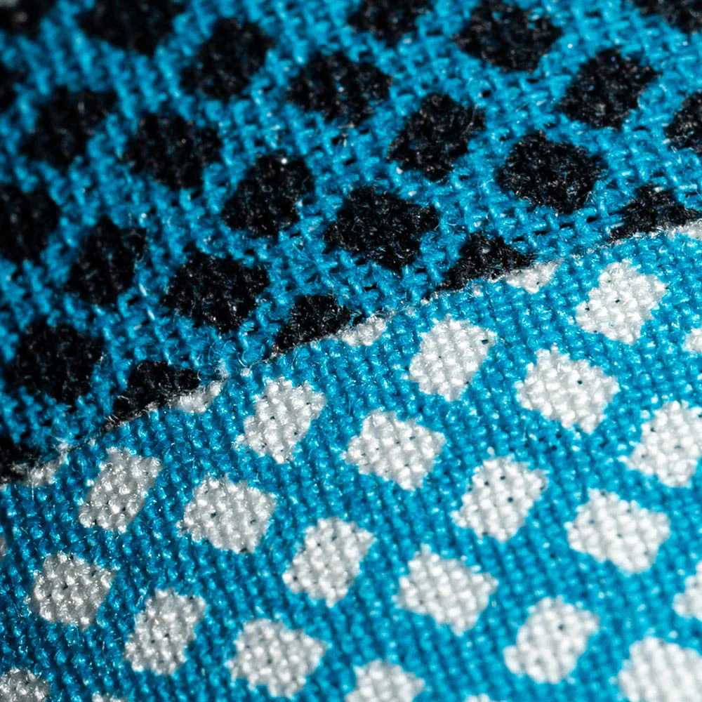 Crux Sense Tape - Image 9