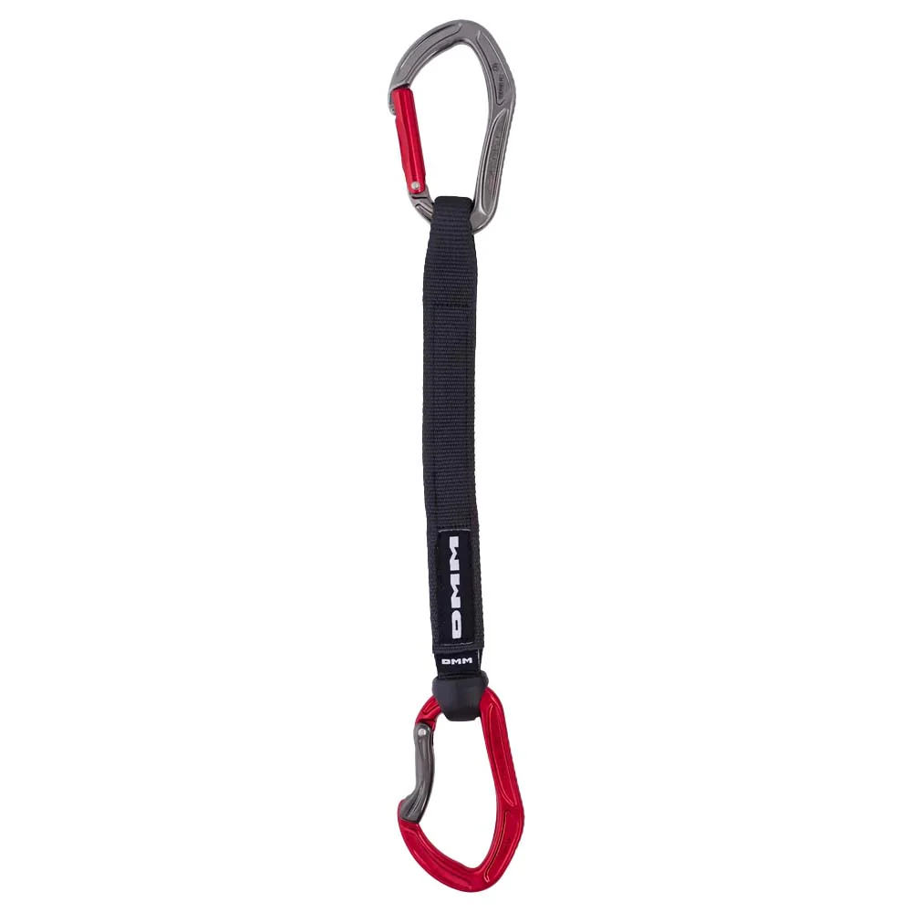 DMM Alpha Sport Quickdraw - Image 3
