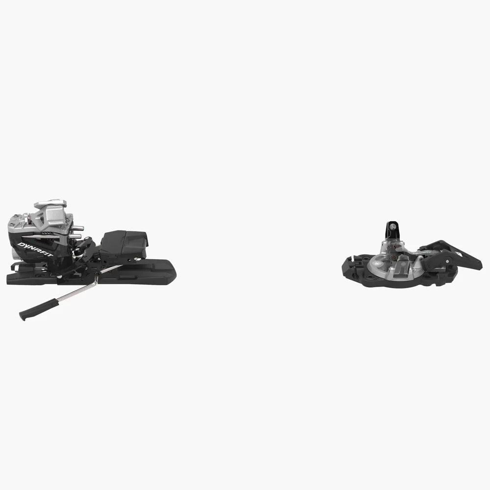 Dynafit ST Rotation Lite 10 Binding - Image 2