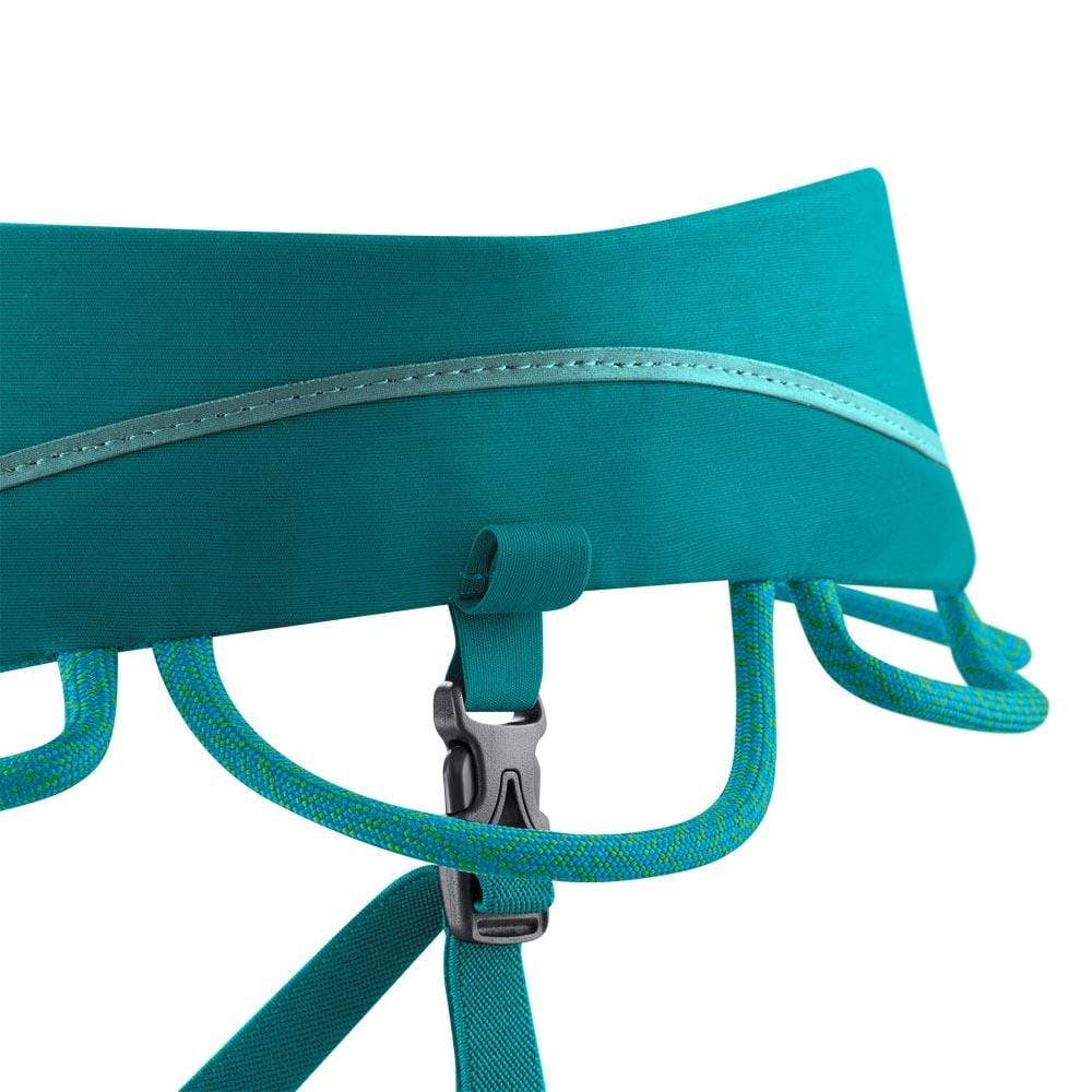 Edelrid Autana Clearance - Image 3