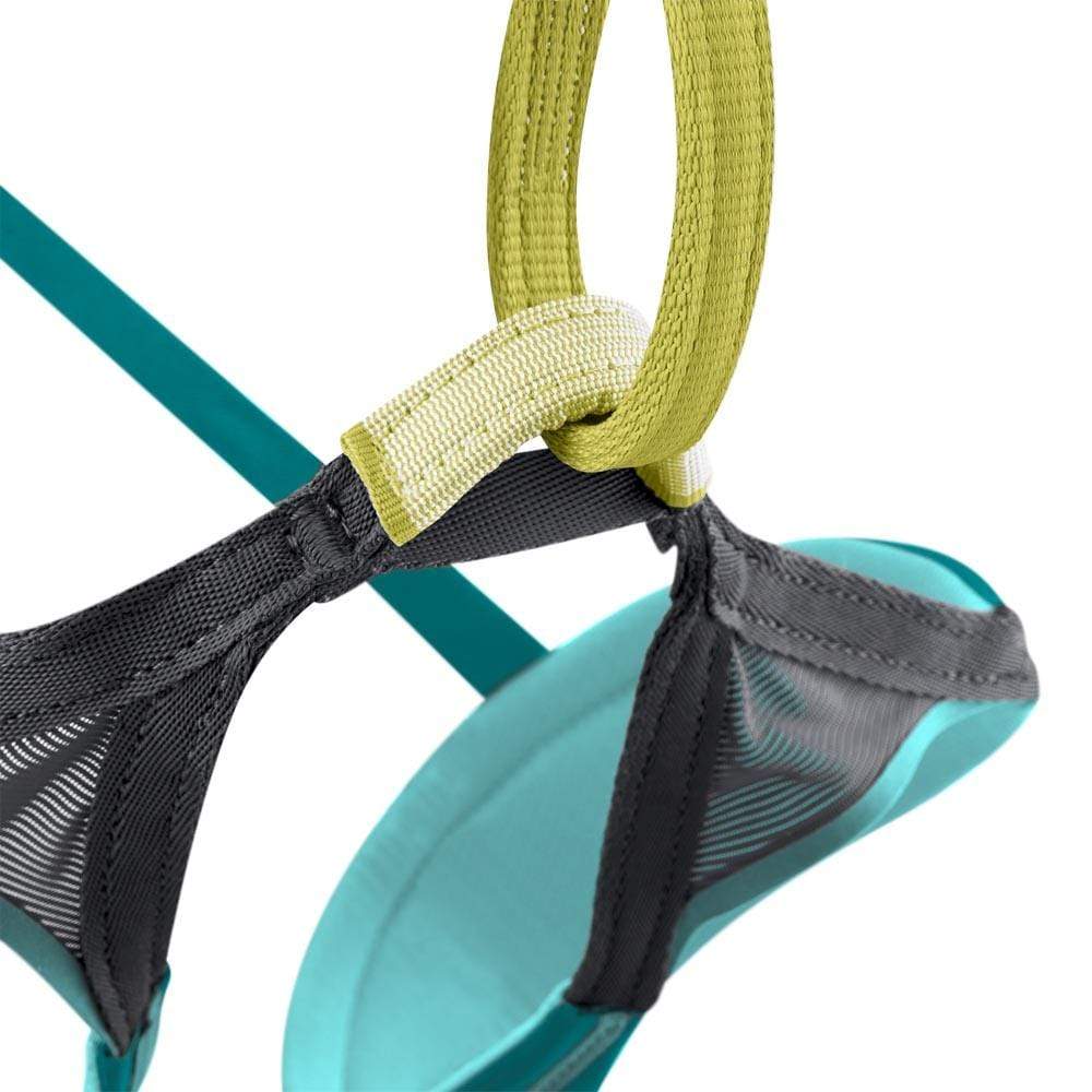 Edelrid Autana Clearance - Image 4