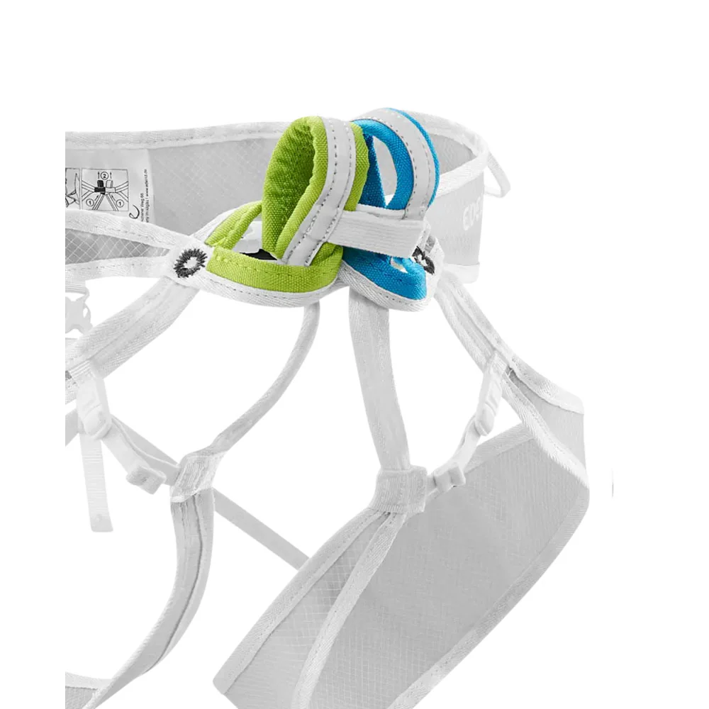 Edelrid Loopo Lite II - Image 3