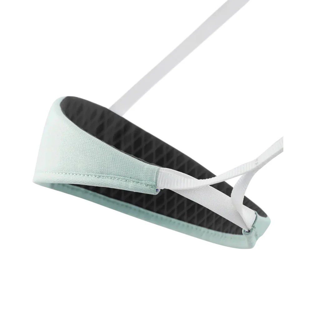 Edelrid Moe 3R Harness - Image 6