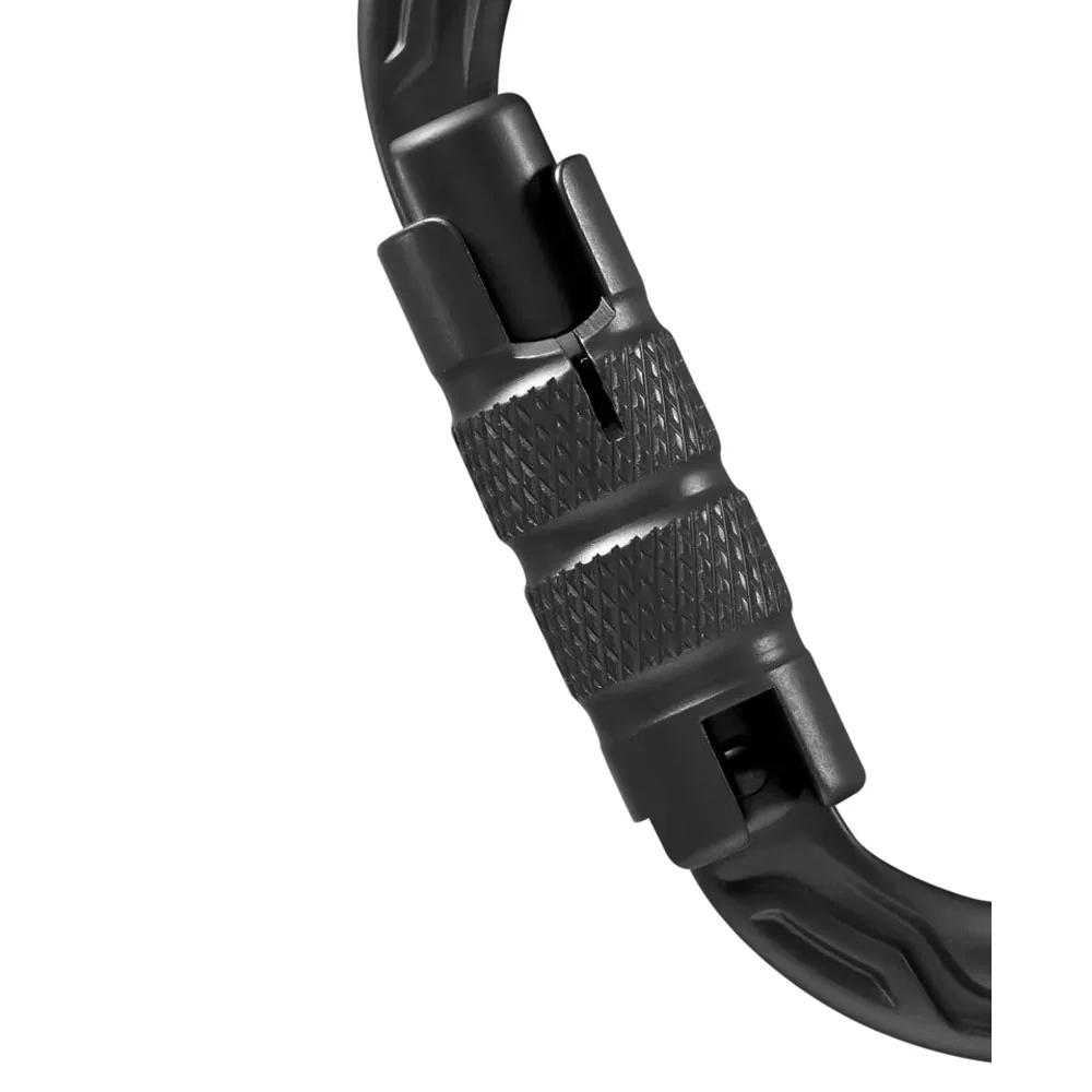 Edelrid Oval Power 2500 Triple II - Image 6