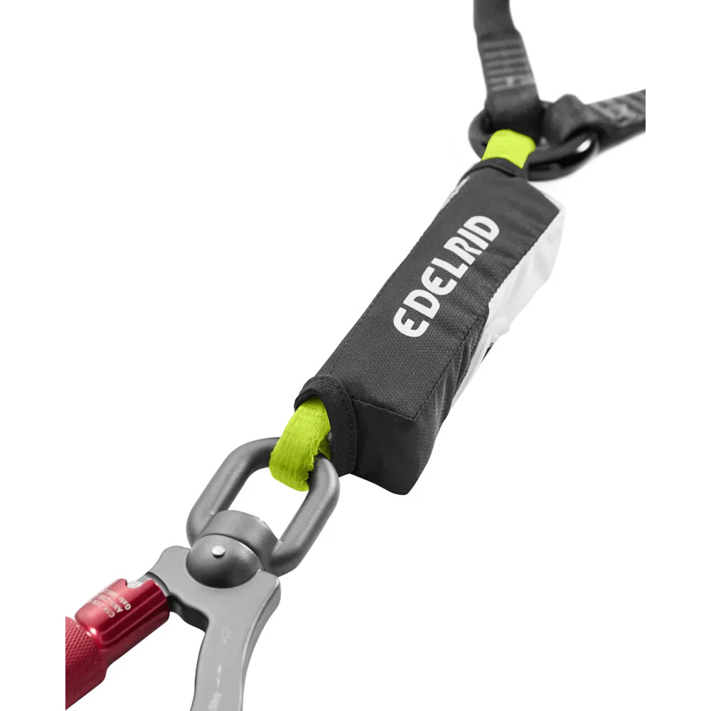 Edelrid Shockstop-Y 140 - Image 4