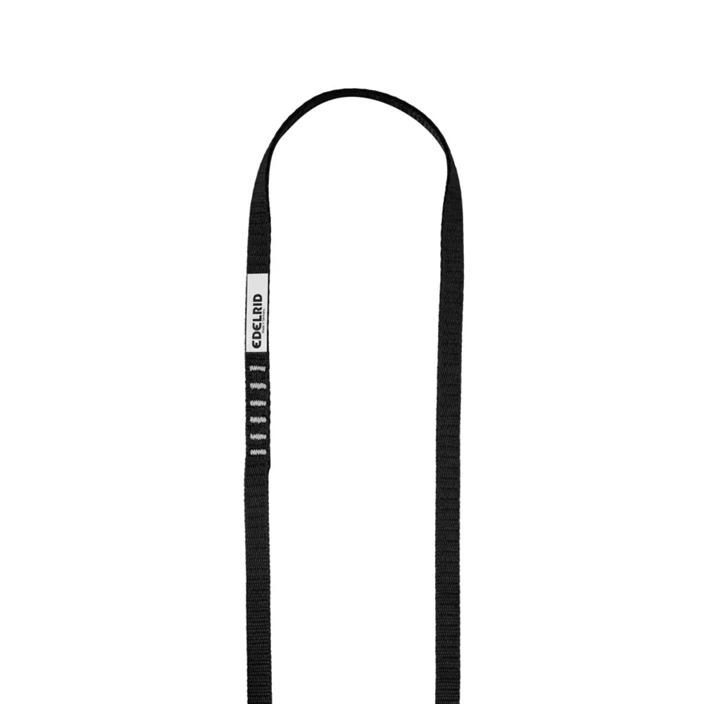Edelrid Tech Web Sling 12mm II - Image 3