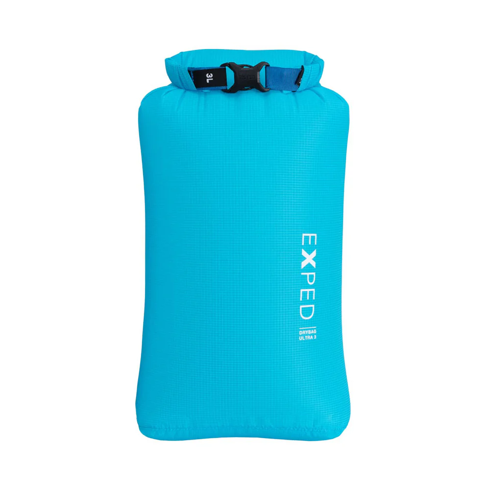 Exped Drybag Ultra - Image 2