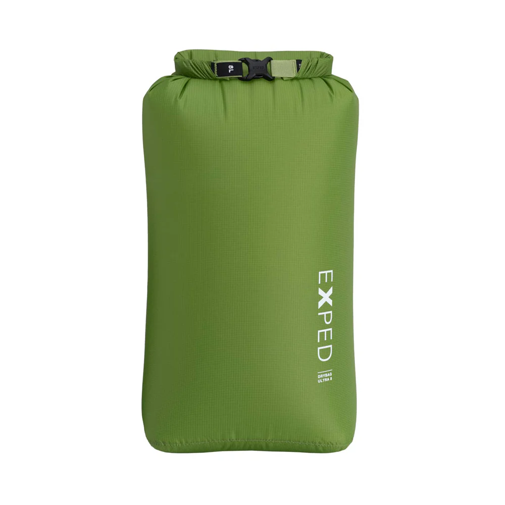 Exped Drybag Ultra - Image 4
